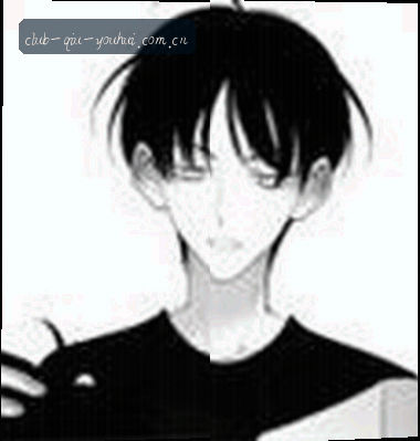 李敏