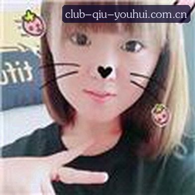 周莉